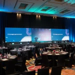 Oracle AI Experience 2026 - Jakarta Edition Oracle AI Experience 2026 – Jakarta Edition