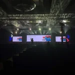 Fortinet Accelerate 2026 - Jakarta Edition Fortinet Accelerate 2026 – Jakarta Edition